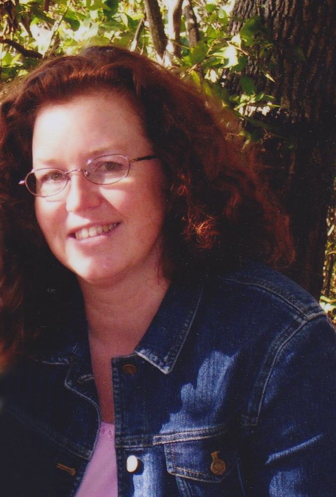 Obituary of Mary Ann Sieler-Page