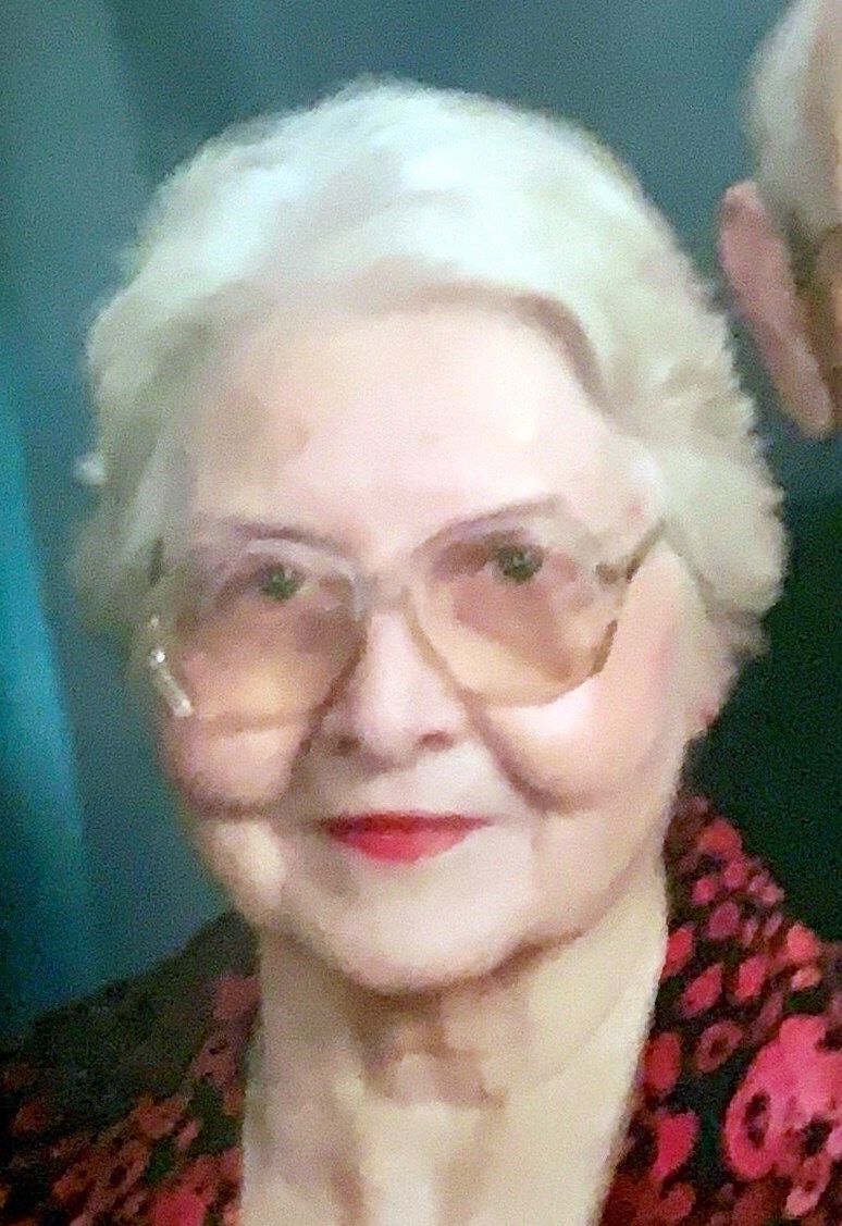 Eunice Soles Obituary North Charleston, SC