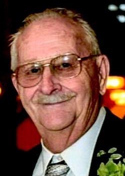 Obituary of Wayne H. Keister