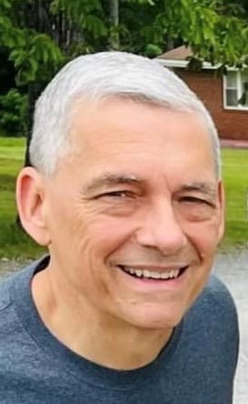 Obituary of Michael Austin Freed