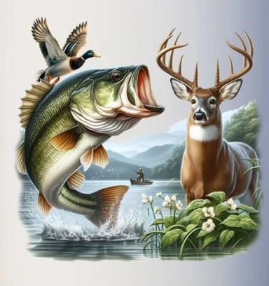 Obituary of William A. Haldeman