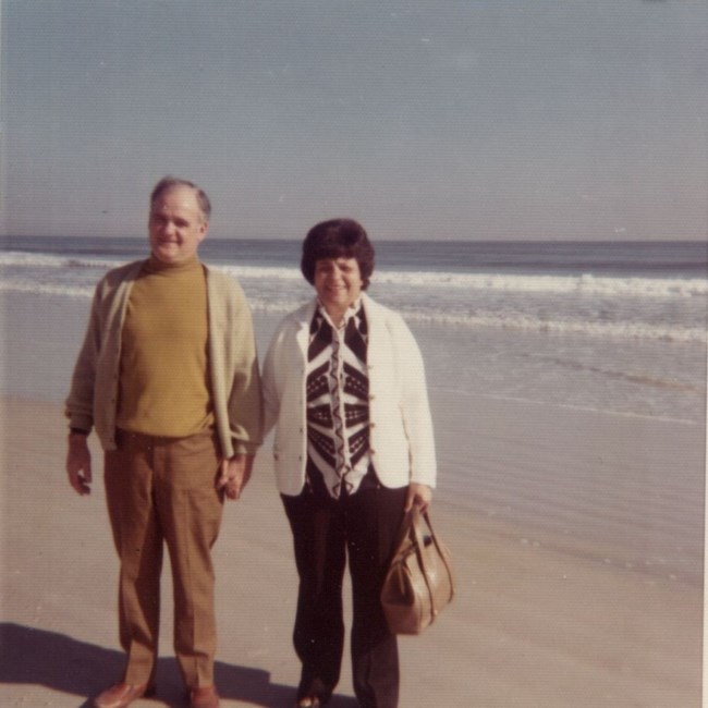 Obituary of John Phillip Grenga