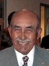 Obituary of Marcellino Matamoros