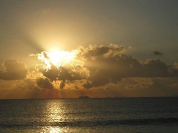 Obituary of Claudine Krause