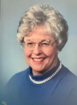 Diane Henry
