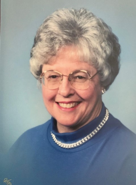 Obituary of Diane D Henry
