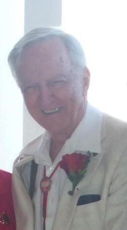 Obituary of Edward M. Czekaj