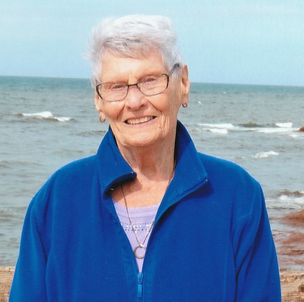 enid-betty-margaret-helen-jansen-obituary-cambridge-on