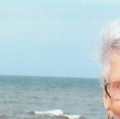 Enid Betty Margaret Helen Jansen Obituary Cambridge ON enid-betty-margaret-helen-jansen-obituary-cambridge-on