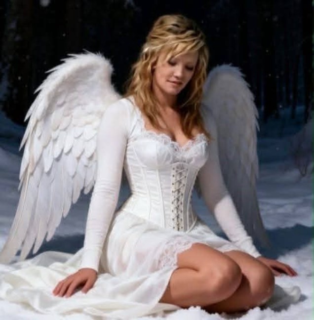 Obituario de Felicia Ann Sopko