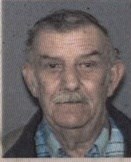 Obituary of Mr. Morris W. Foster Sr.