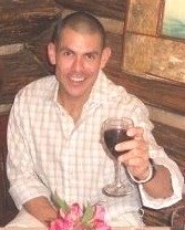 Obituary of Nathan Nate Adam Dornbusch