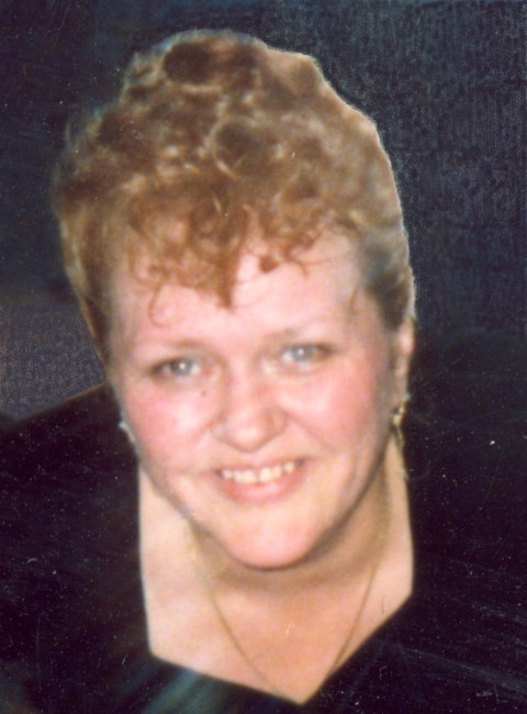 Obituary of June Marasco