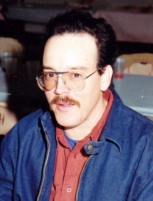 Obituary of Sidney Joseph Ivy