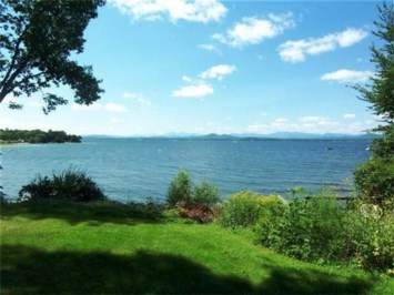 Obituary of Clarence L Wilson