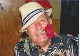 Obituary of Pedro Sanchez