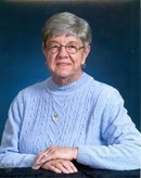 Obituary of Joy E Shearer