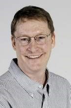 Obituary of Douglas Brian Guthrie