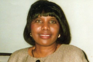 Obituary of Janeen Simmons