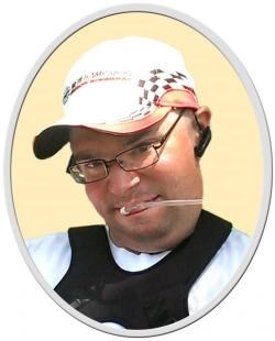 Avis de décès de Francois Savoie