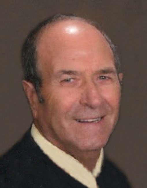 Obituary of Nicolo "Nick" Nepa