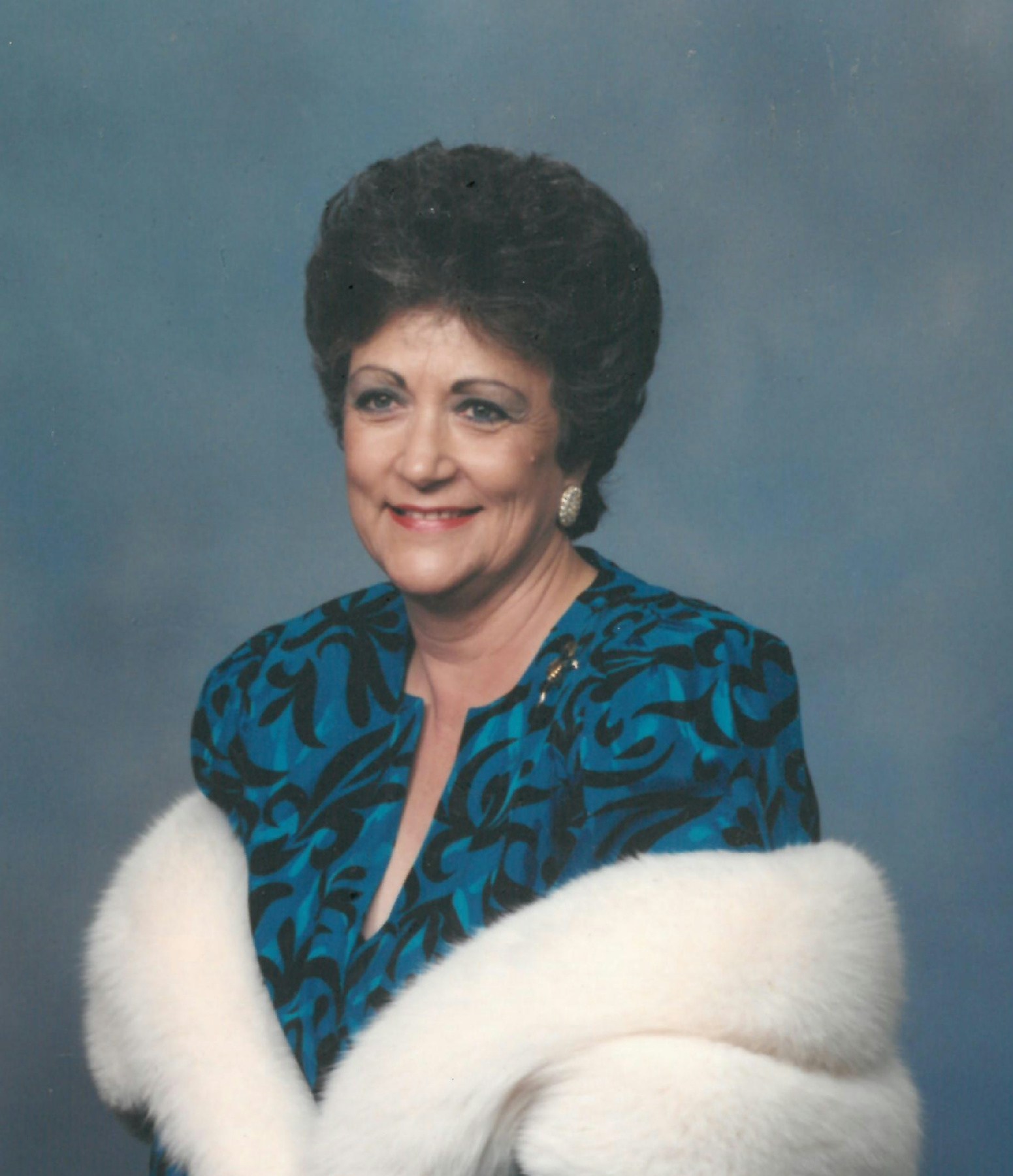Shirley And Stout Funeral Home Obituaries - 2bc9gh0
