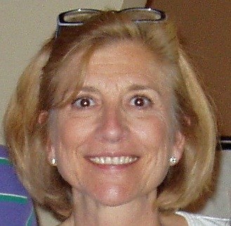 Obituary of Denise M. Gibbons