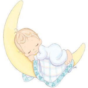 Obituary of Luke Harnden Palazzo