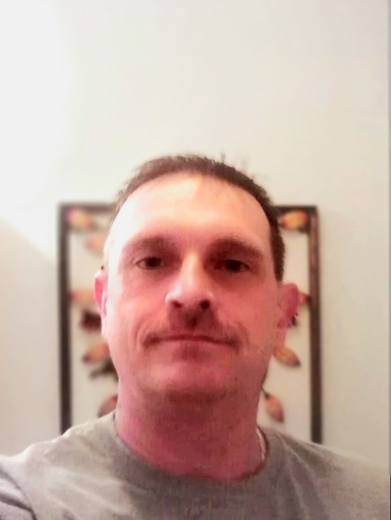 Obituary of Mark Anthony Watson