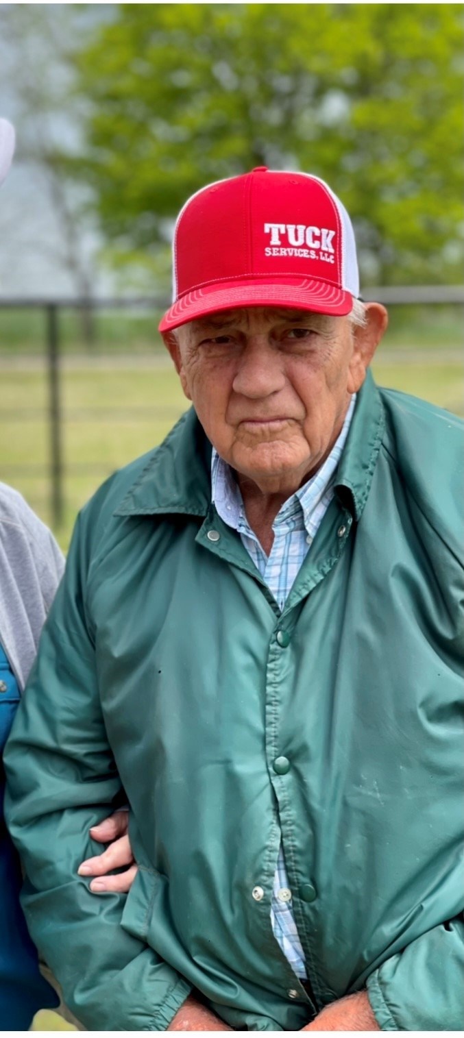 Obituario de Shirley Lynn Snow