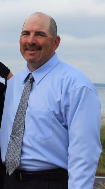 Obituary of Timothy "Tim" John Baisley