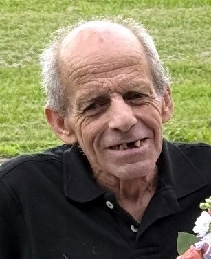 Obituario de Richard "Ricky" Joseph Babin