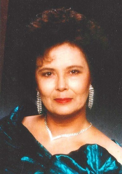 Obituario de Janine C Oldham