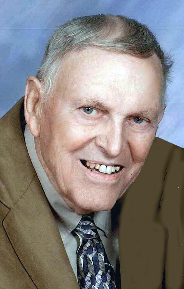 Raymond Danielsen Obituary Davenport, IA