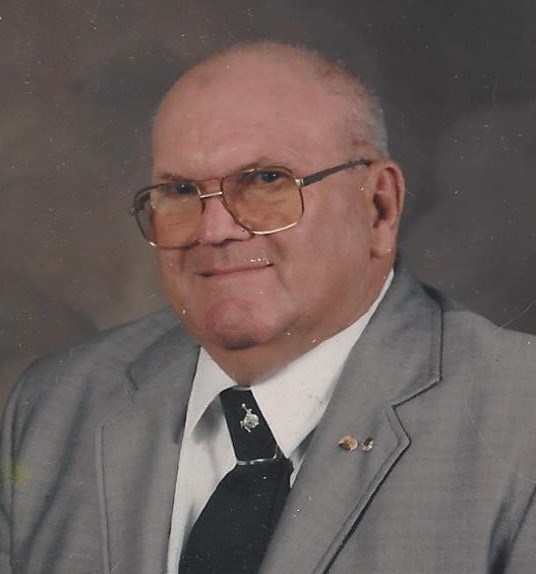 Albert Roy Fendel Obituary Denver, CO