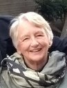 Obituary of Lorraine Aurore Tansley