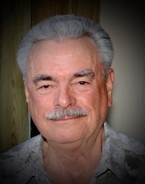 Obituary of Gary Glen Gabbard