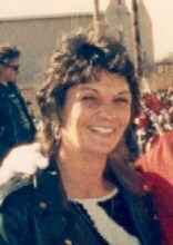 Obituary of Sandra S. Hill