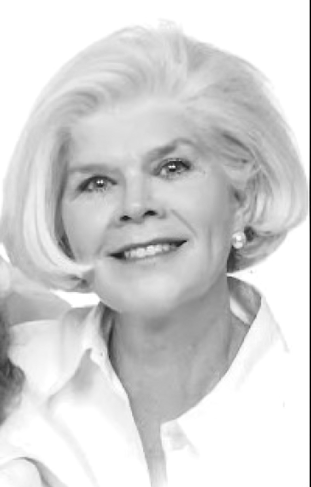 Margaret Rattay Margaret Oatley Obituary - Baton Rouge, LA