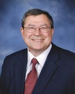 Obituary of Donald S Hawley