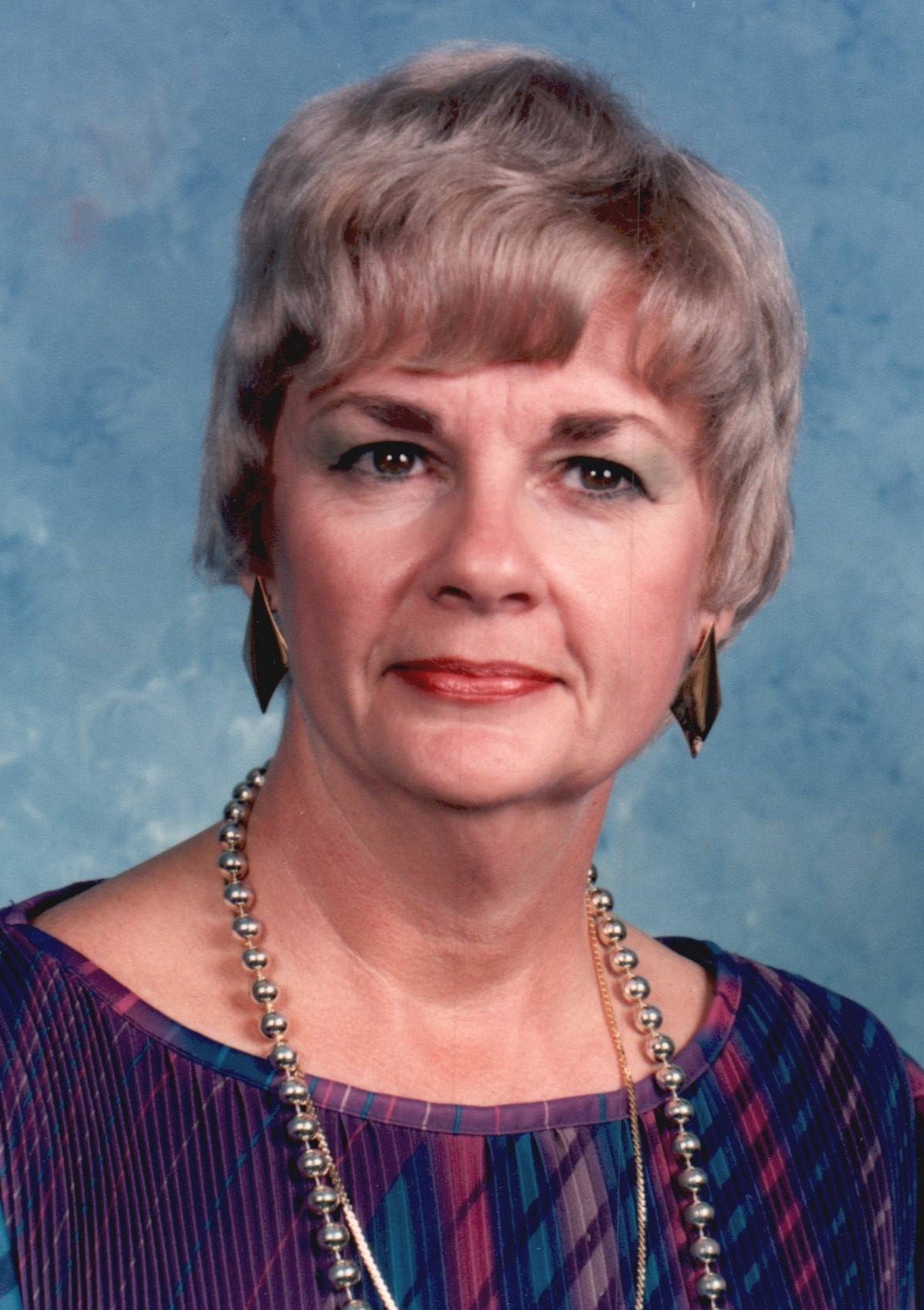 Rella Zabala Obituary Johnson City, TN