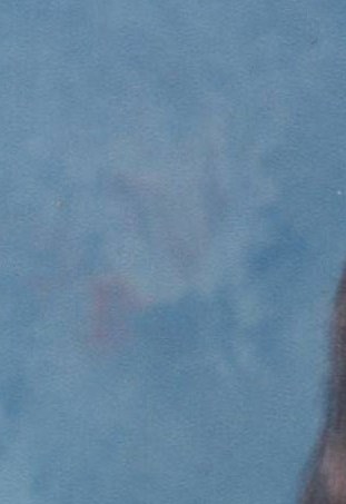 Rella Zabala Obituary Johnson City, TN