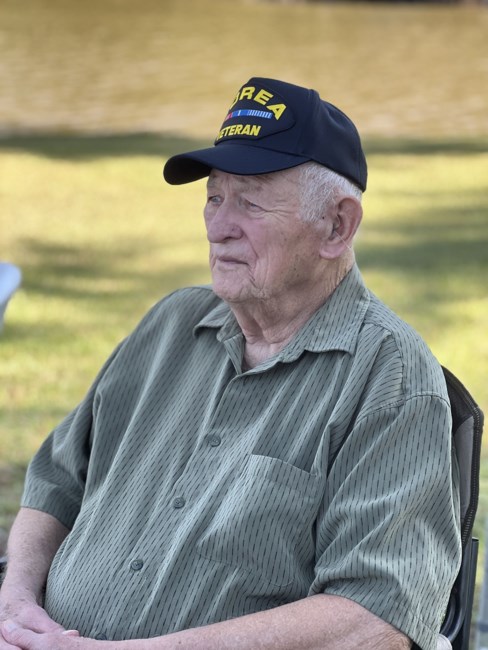 Obituary of Robert "Bob" Virkstis