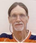 Obituary of Albert E. Taylor Jr.