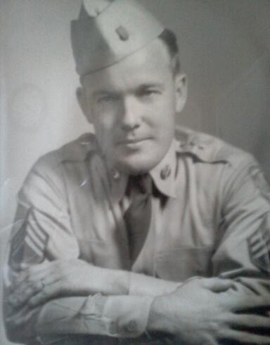 Obituary of Dave F Tanner