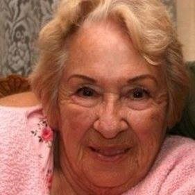 Obituary of Barbara Maxine Foster