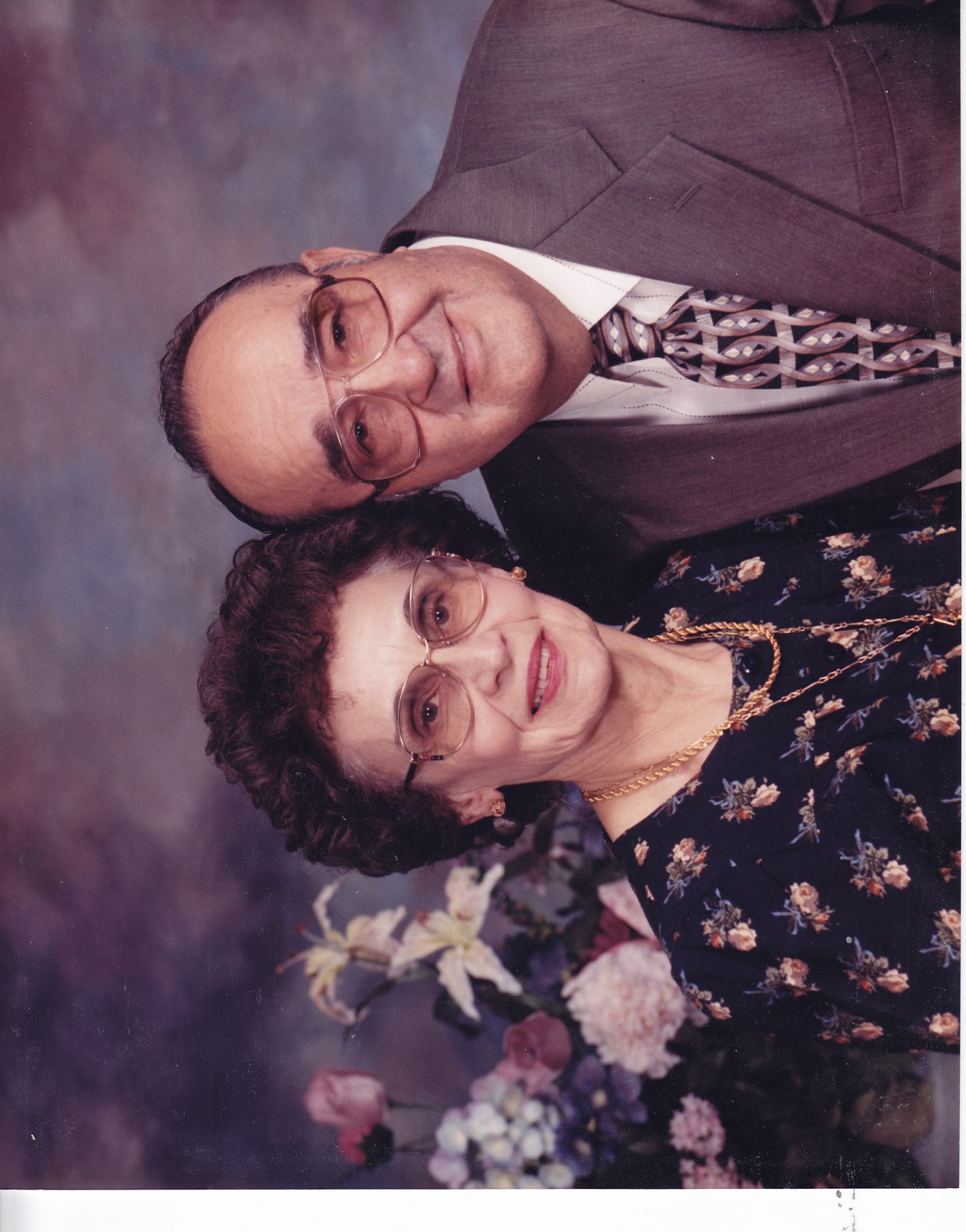 Obituary of William Francis Freitas Sr.