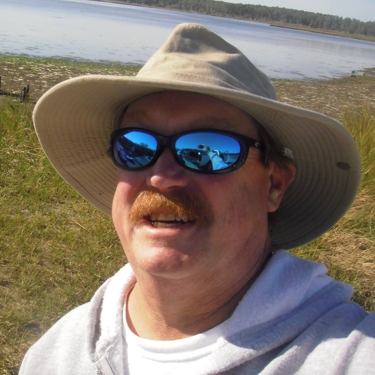 Clifton Hannah Obituary Hampton, VA