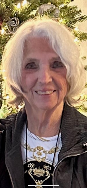 Obituary of Evelyn A. Moriconi