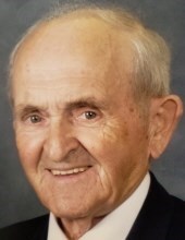 Obituary of Stanley "Dee" Dzwoniarek